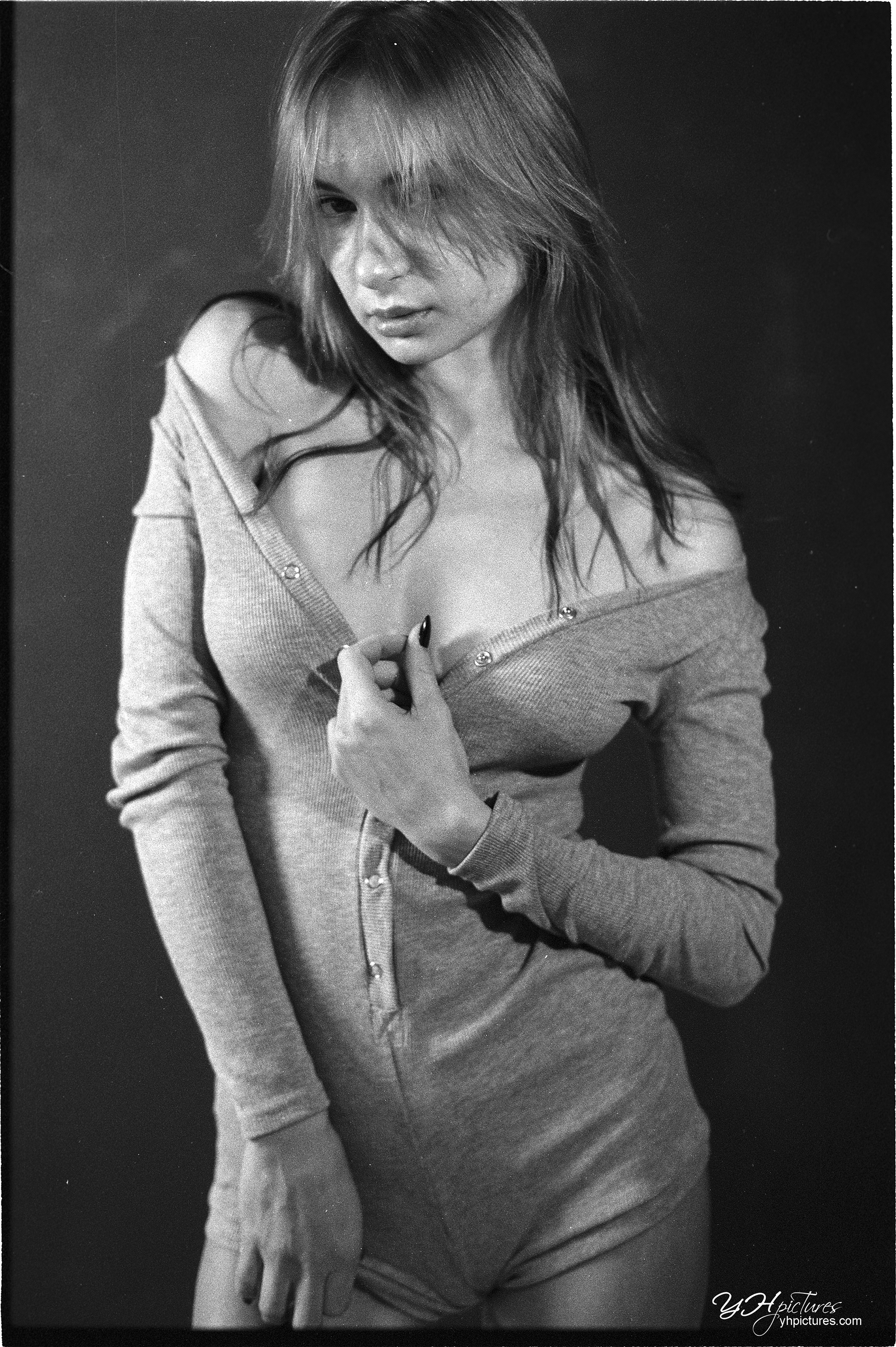 Lina04YU1410_04HP │ F3HP │ APX100 │ B1 │ 9000ED
