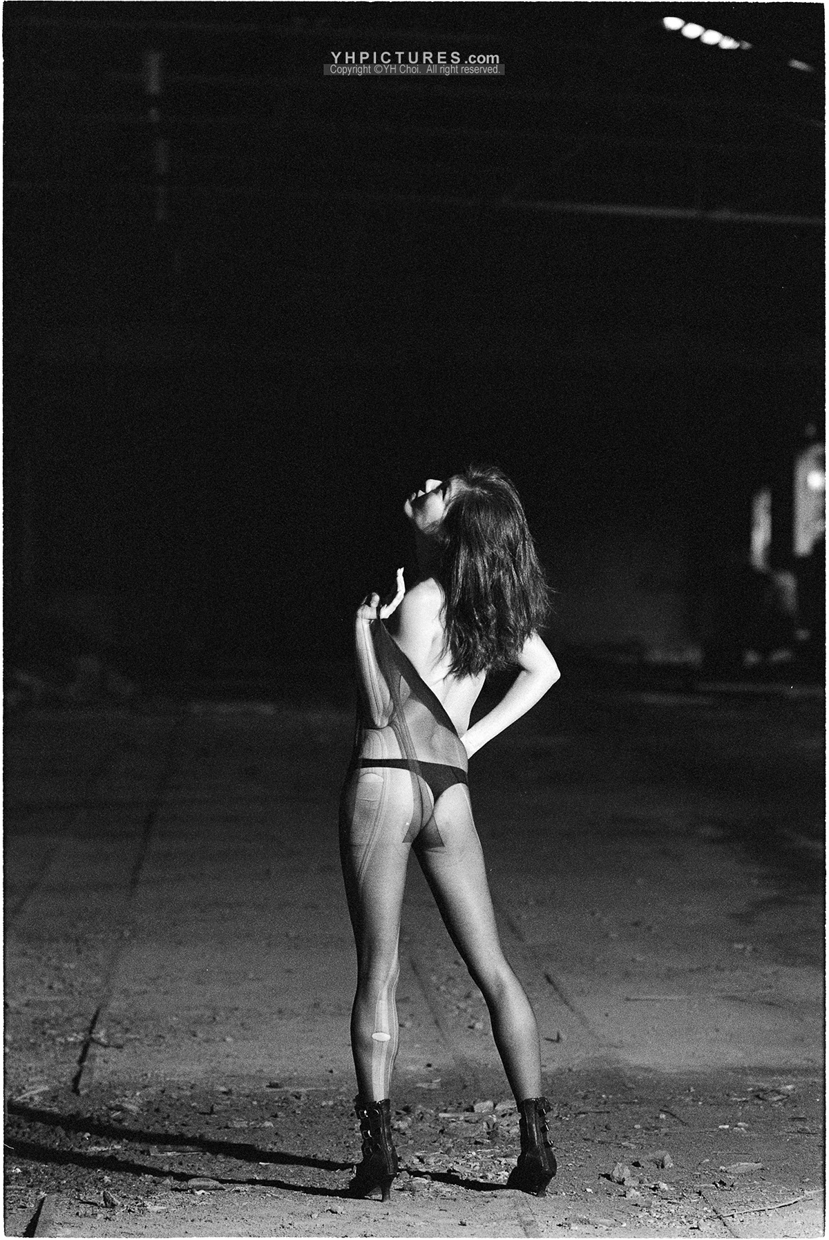 KEJ10YT3103_07HI @Jeju │ F6 │ 400TX │ B1 │ 9000ED