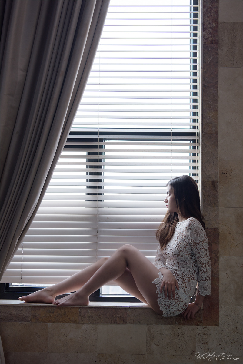 Tima05YU291022 │ D810 │ B1