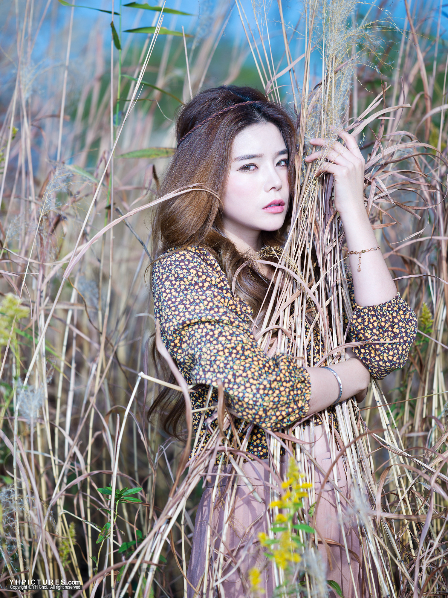 LSB11HS155034_11HI @Busan │ X1D II 50C │ B10xPlus
