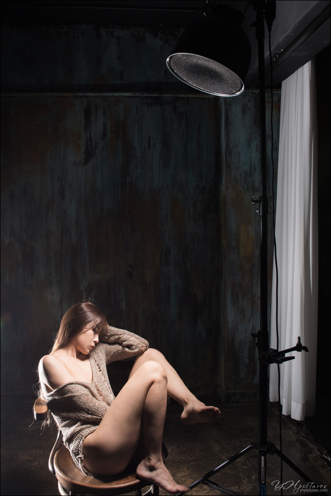 PJH04YI208904 │ D810 │ B1