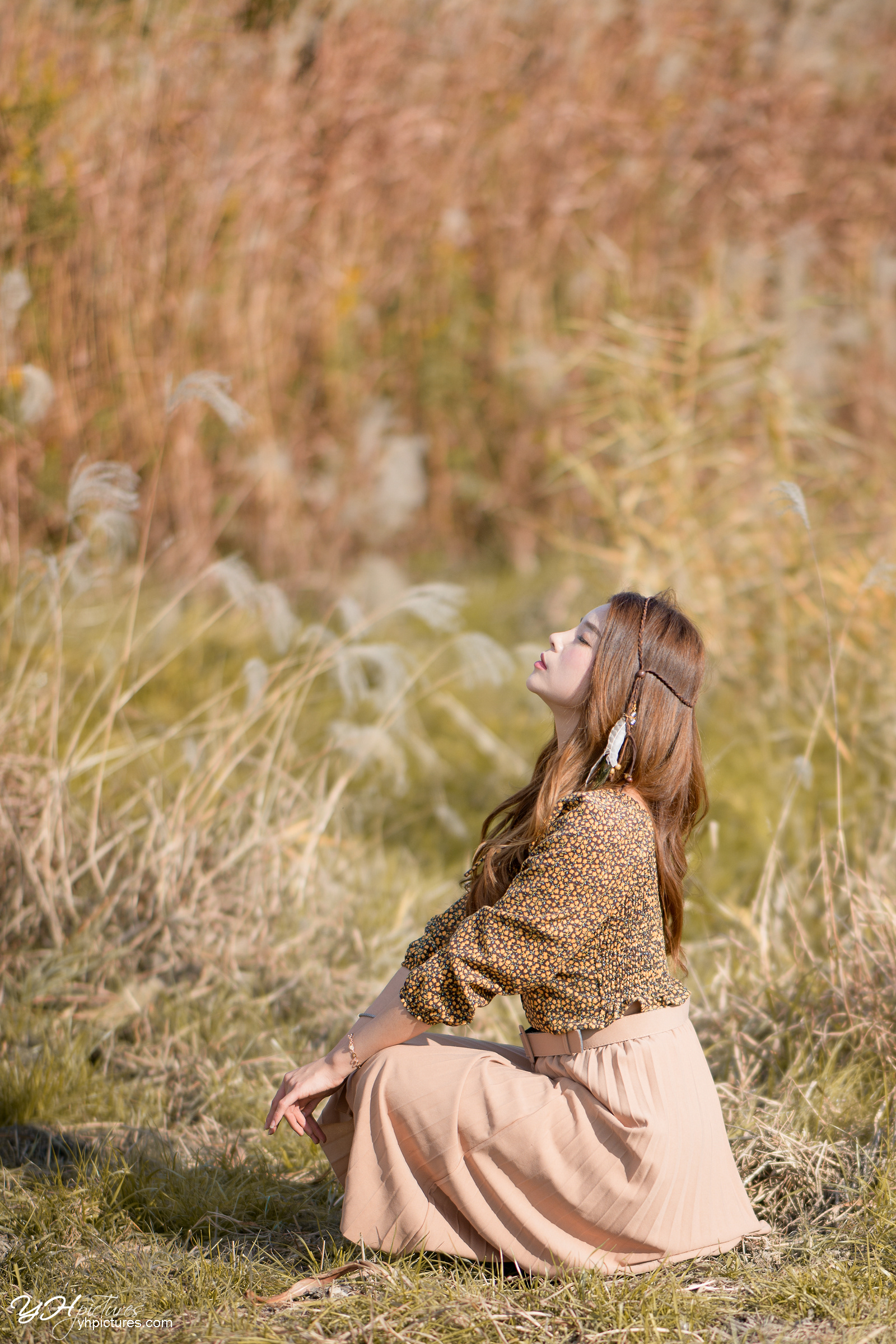 LSB11HS150149 @Busan │ D850 │ B10xPlus