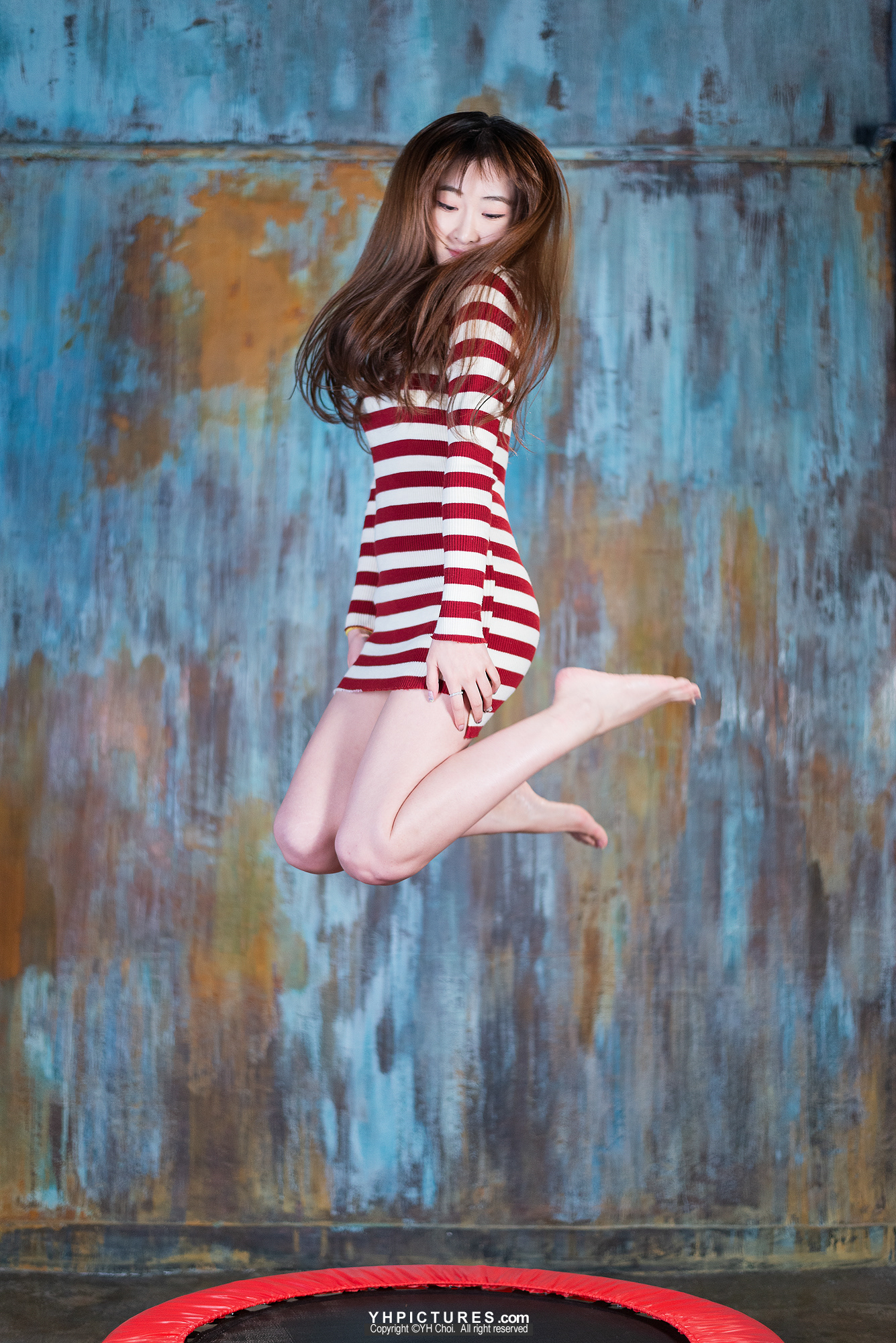 KYR12YP211215_09HI │ D800 │ B1