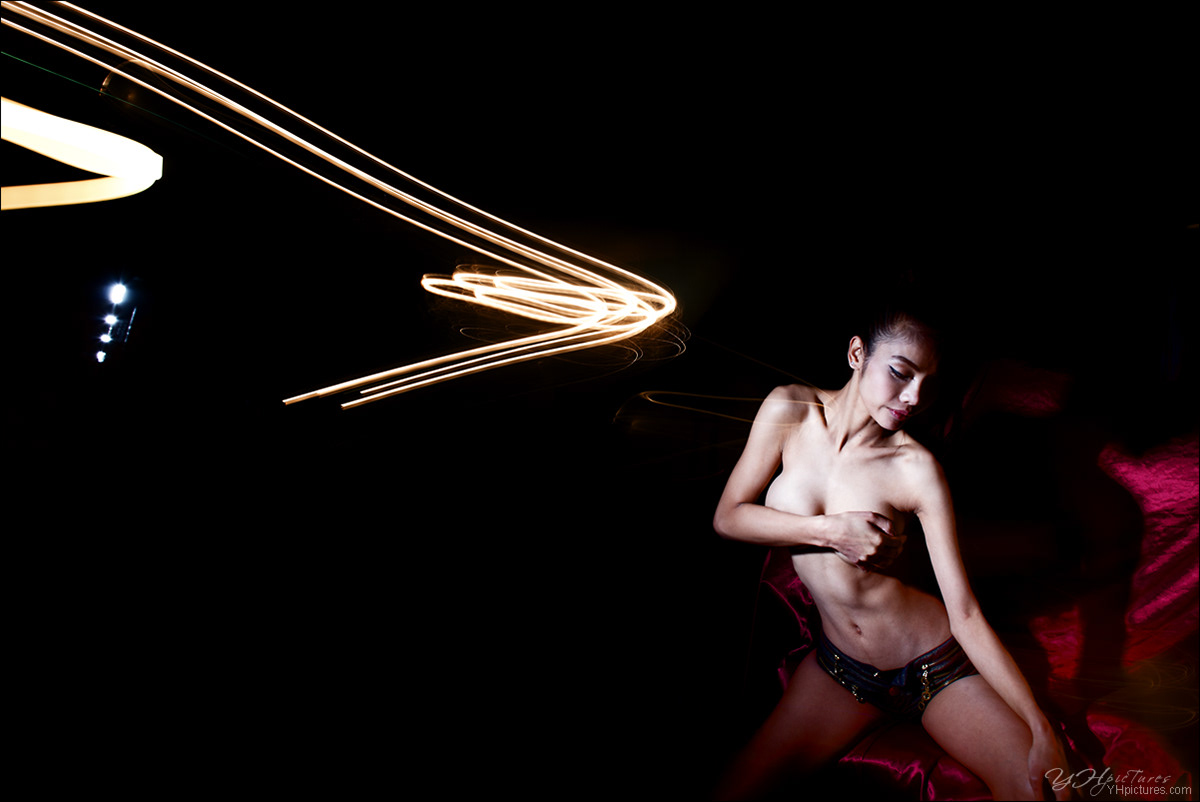 Mint02YT270423 │ D810 │ B1