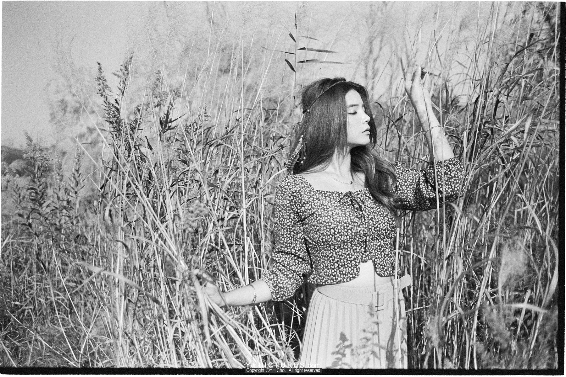 LSB11HS1515_09HI @Busan │ F6 │ 400TX │ B10xPlus │ 9000ED