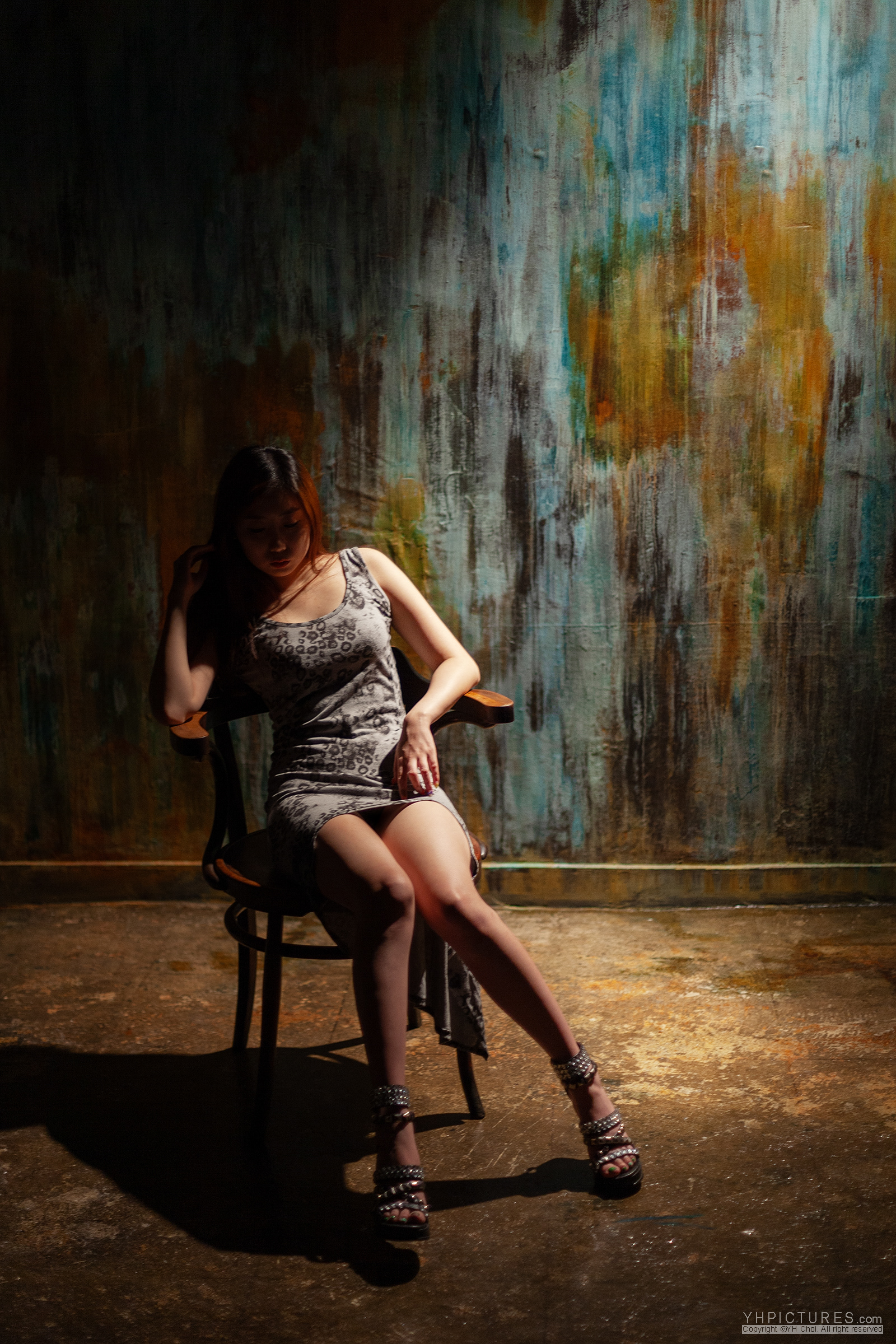 JSA06YP061297_01HC  l  5DMKII