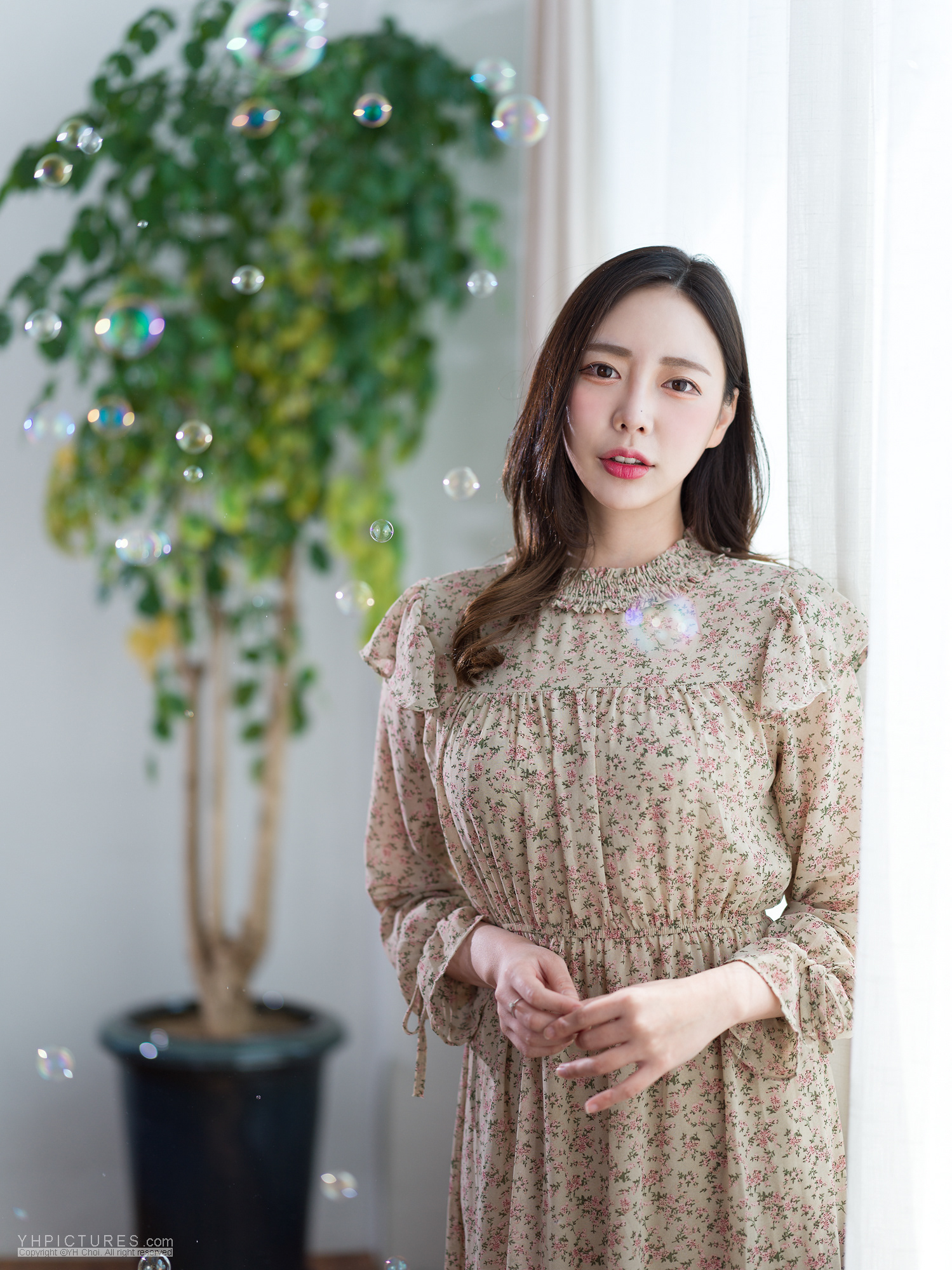 GE04HY190402 │ X1DII 50C │ B10