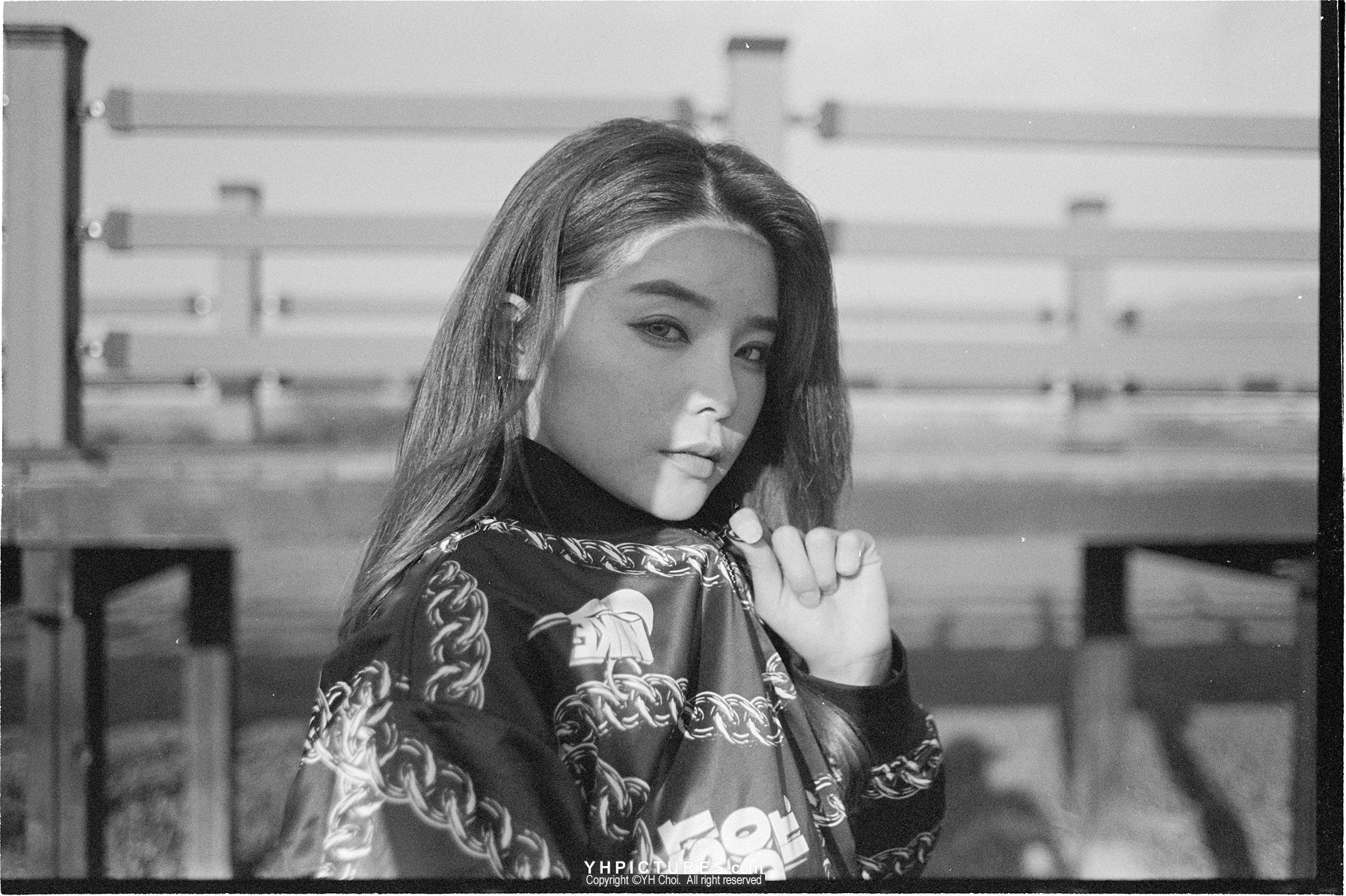 LSB11HS1518_09HI @Busan │ F6 │ 400TX │ B10xPlus │ 9000ED
