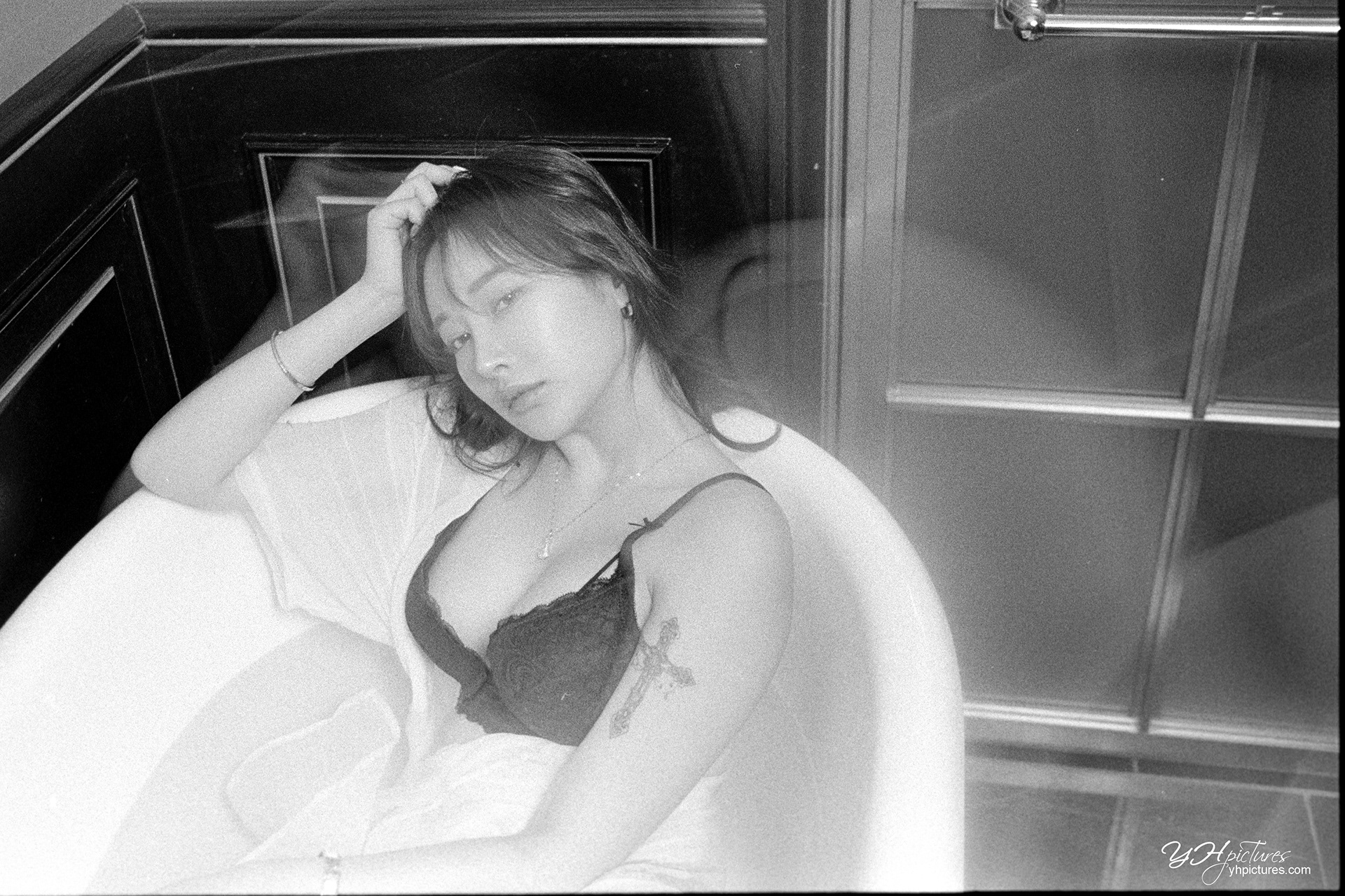LJE03HP1127 │ F6 │ 400TX │ B10xPlus │ 9000ED