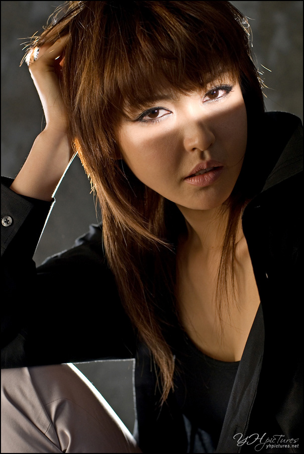 KYI08SR114592│ D200