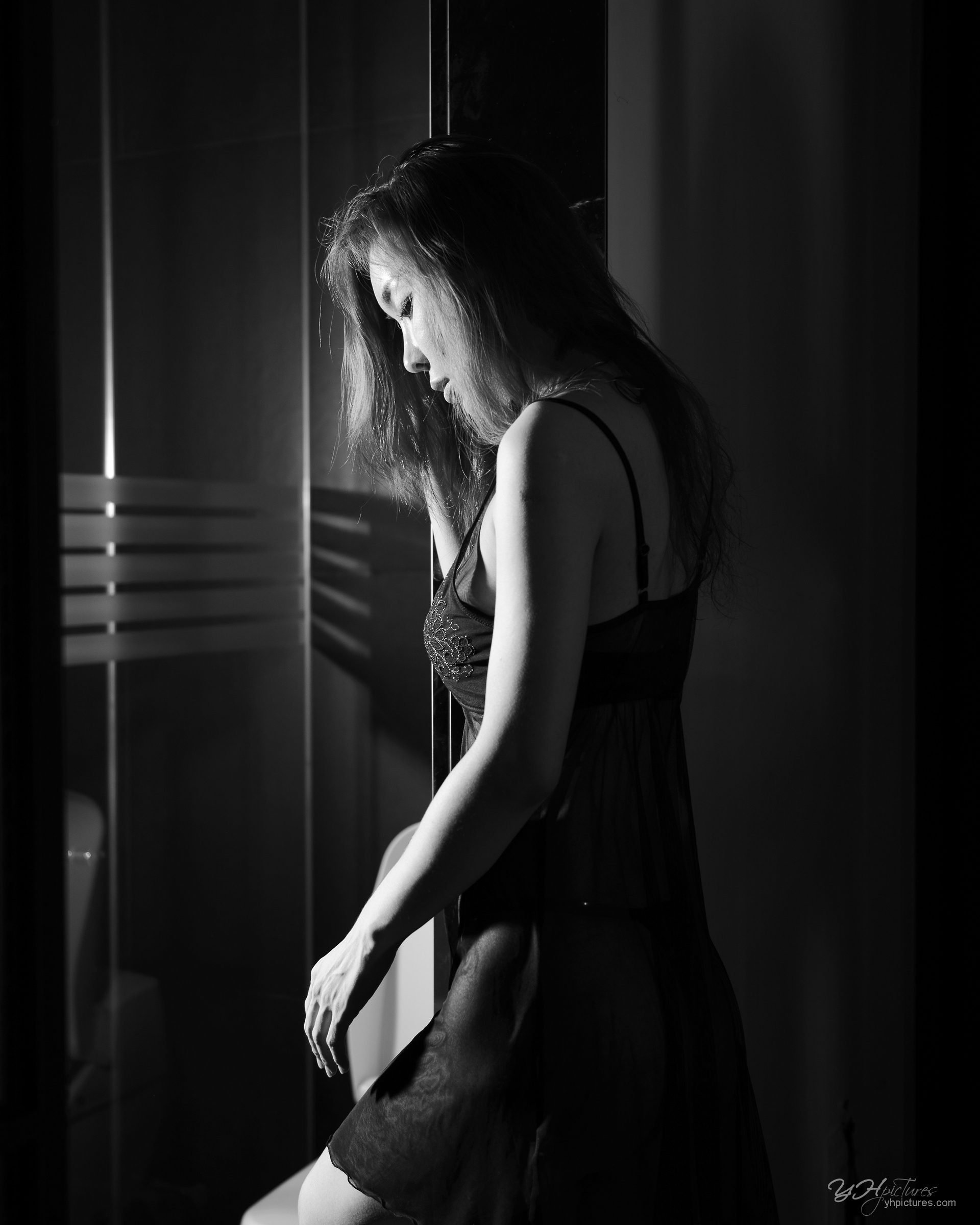 KSN01YI232442_12HY │ D800 │ E200