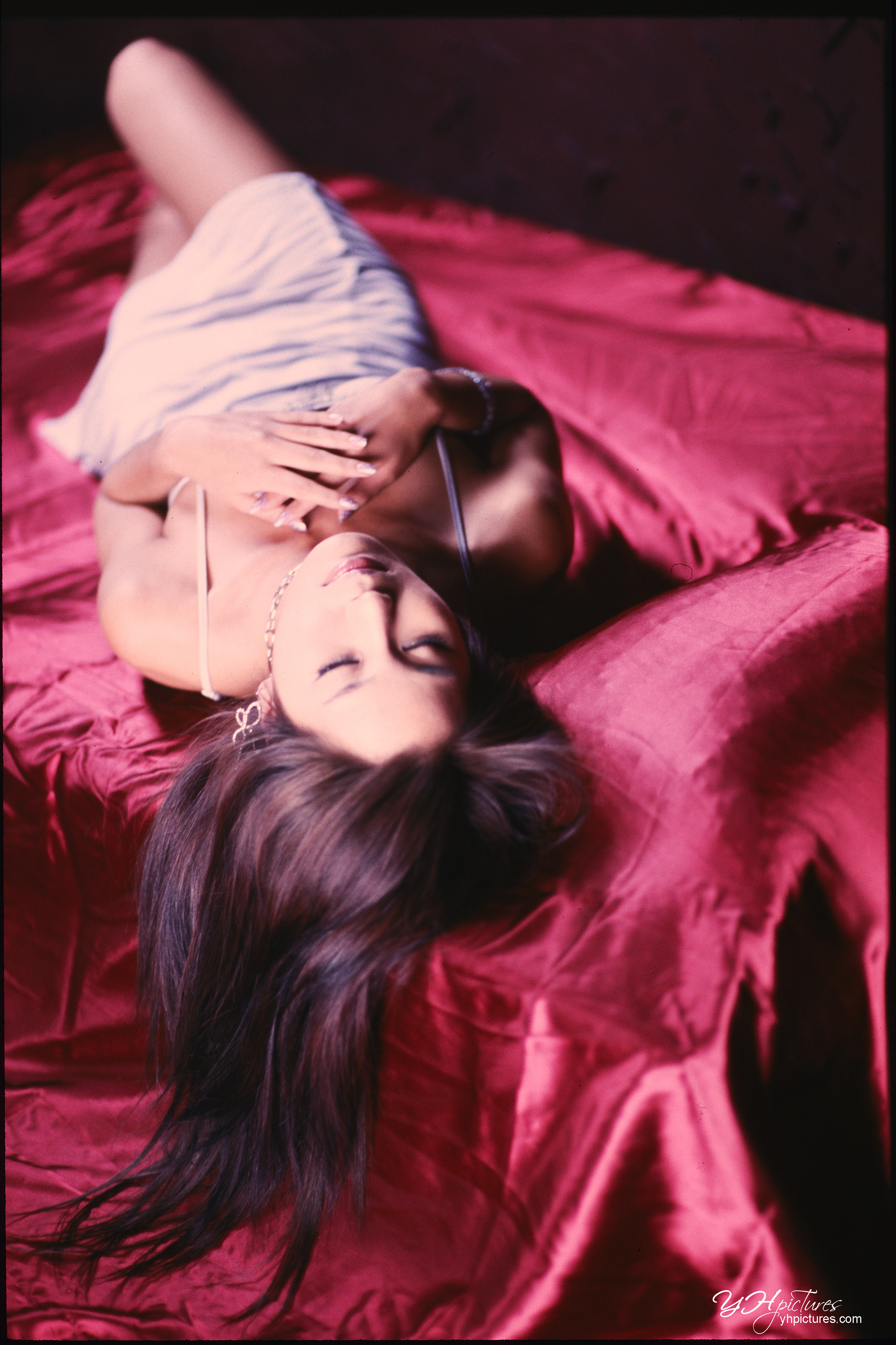 PEK12SR1203_08HP │ F6 │ Portra160 Cross │ 9000ED