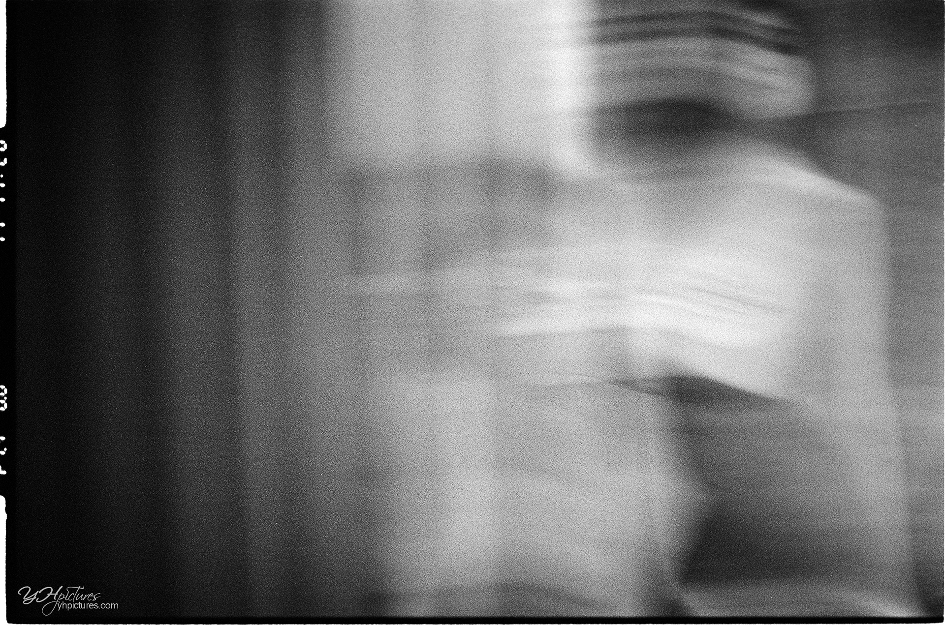 Eva12HP14_07HI08 │ F6 │ 400TX │ B10xPlus │ 9000ED