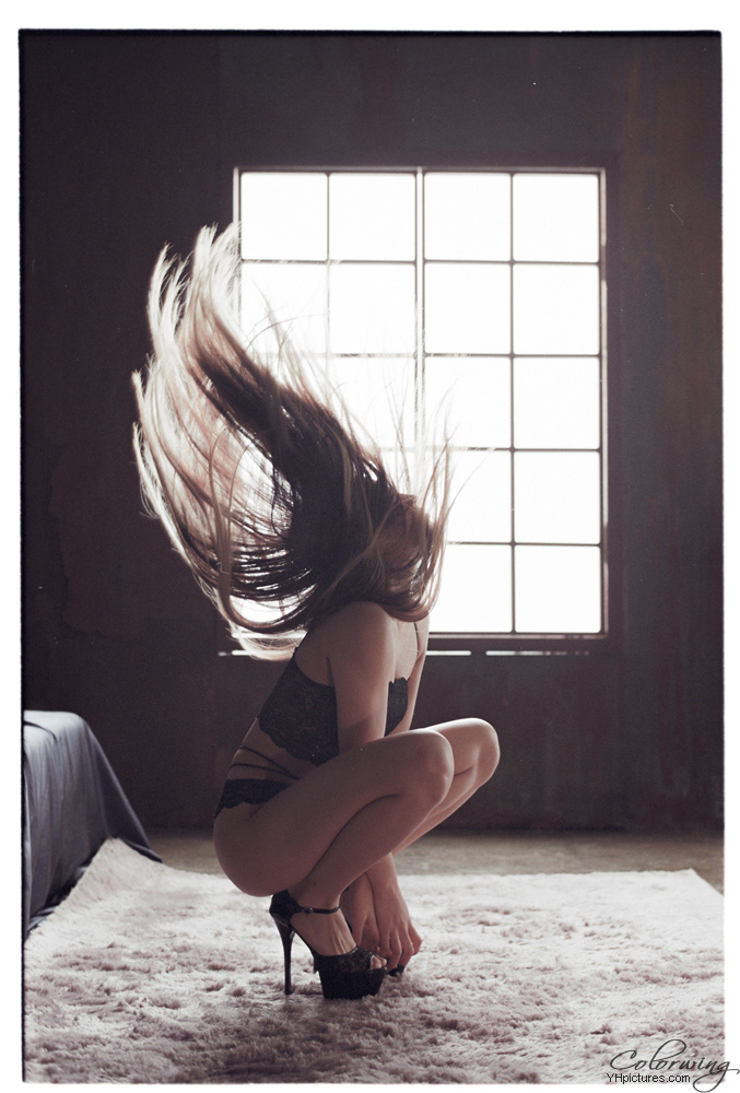 PJH05YI1136 │ F6 │ VistaPlus200 │ E600