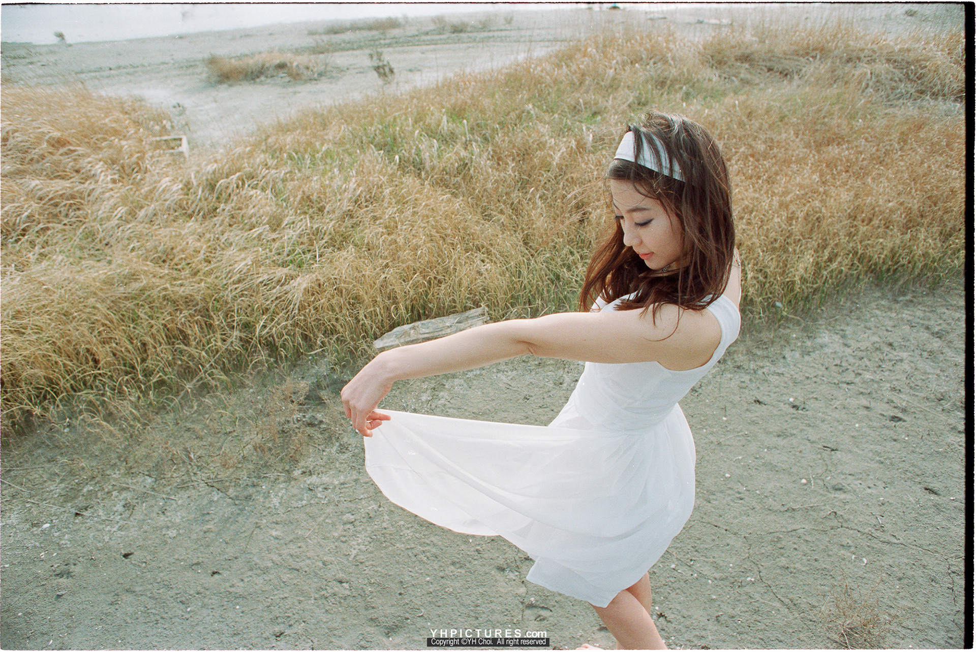 LYJ04YY17220_09HI @Hyeongdo │ F6 │ Vision3 │ 9000ED