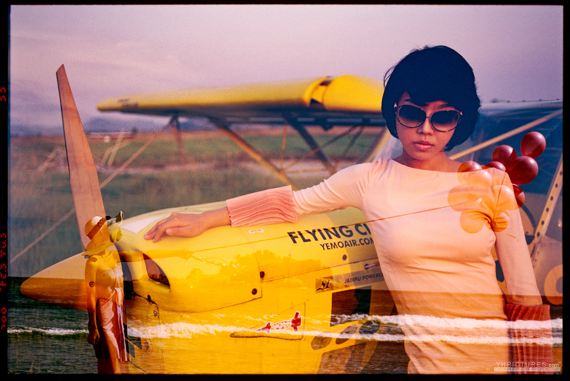 JBN09SR2702 @Namae @Ueumdo │ F6 │ E100VS │ Multiple Shoot