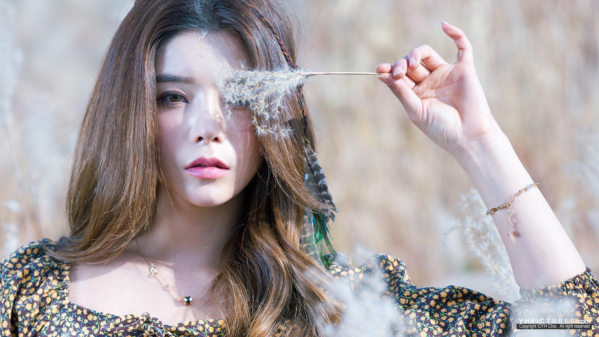 LSB11HS155017_11HI @Busan │ X1D II 50C │ B10xPlus