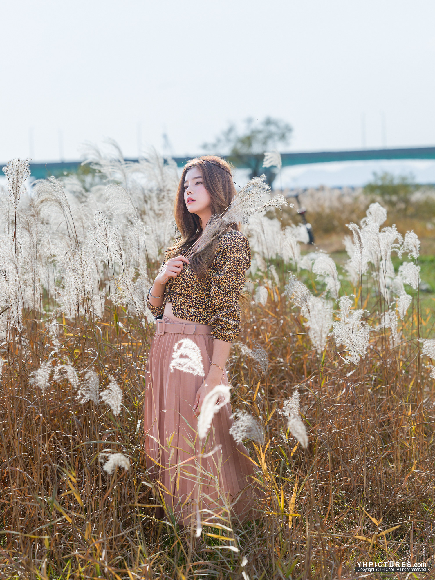 LSB11HS155002_11HI @Busan │ X1D II 50C │ B10xPlus