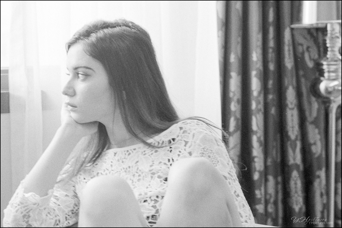 Fatima05YU1114 │ F6 │ APX100 │ B1 │ 9000ED