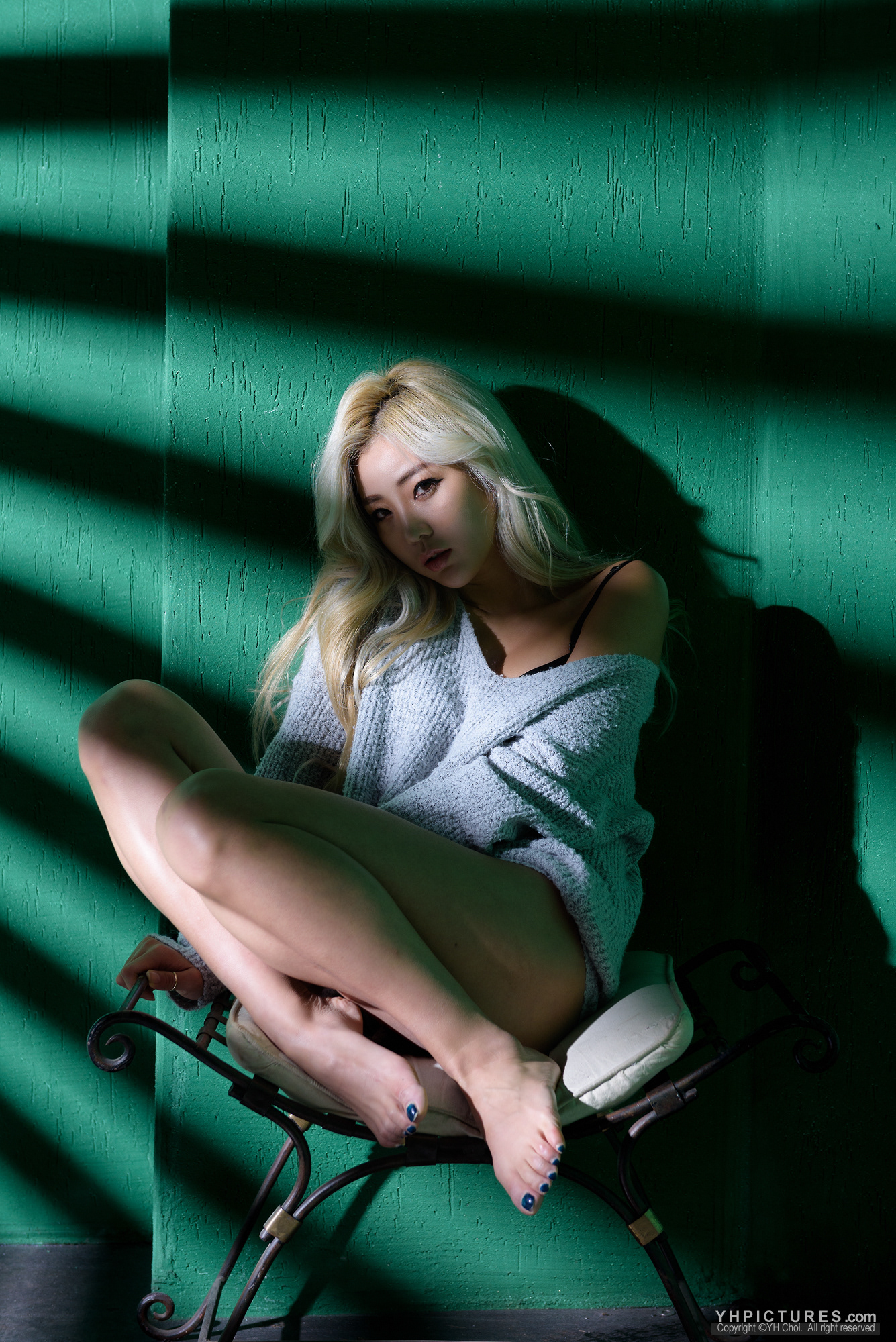 LBY02YU243213_09HI │ D810 │ B1