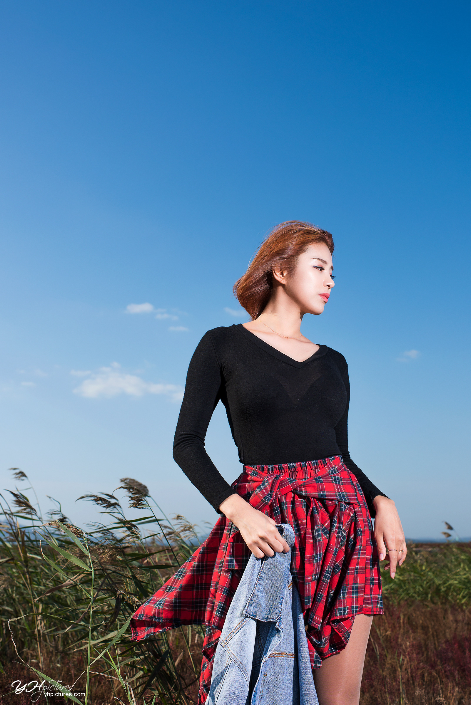 ANK10YE126301_10HY @Unyeomdo │ D810 │ B1