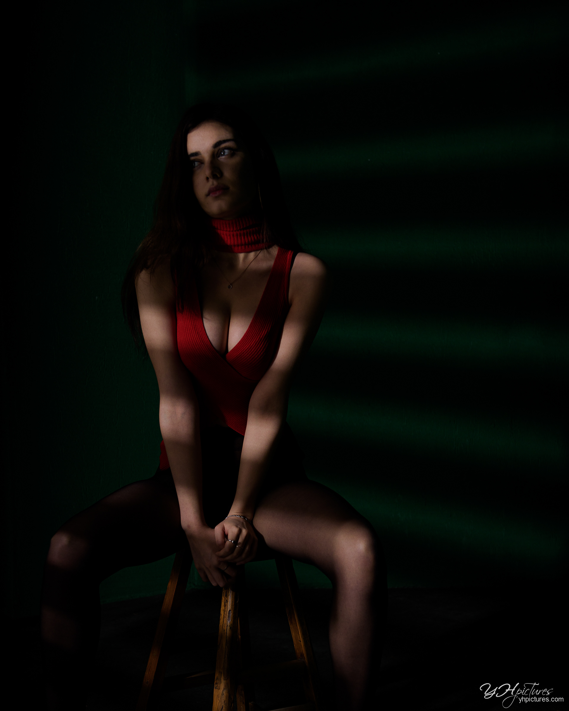 Tima02YU120776_06HY │ D810 │ B1