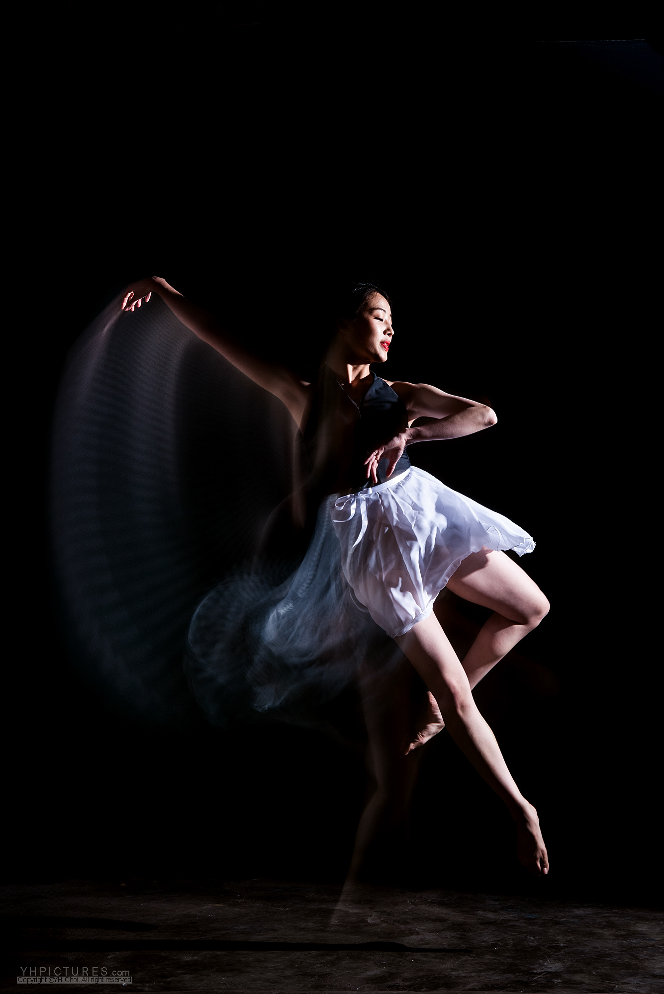 JHW04YU096045_01HC │ D810 │ B1 + LED