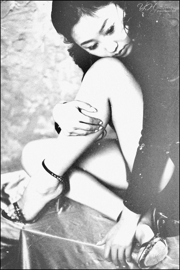 JYM03YR0806 │ FM2 │ TMX │ 9000ED