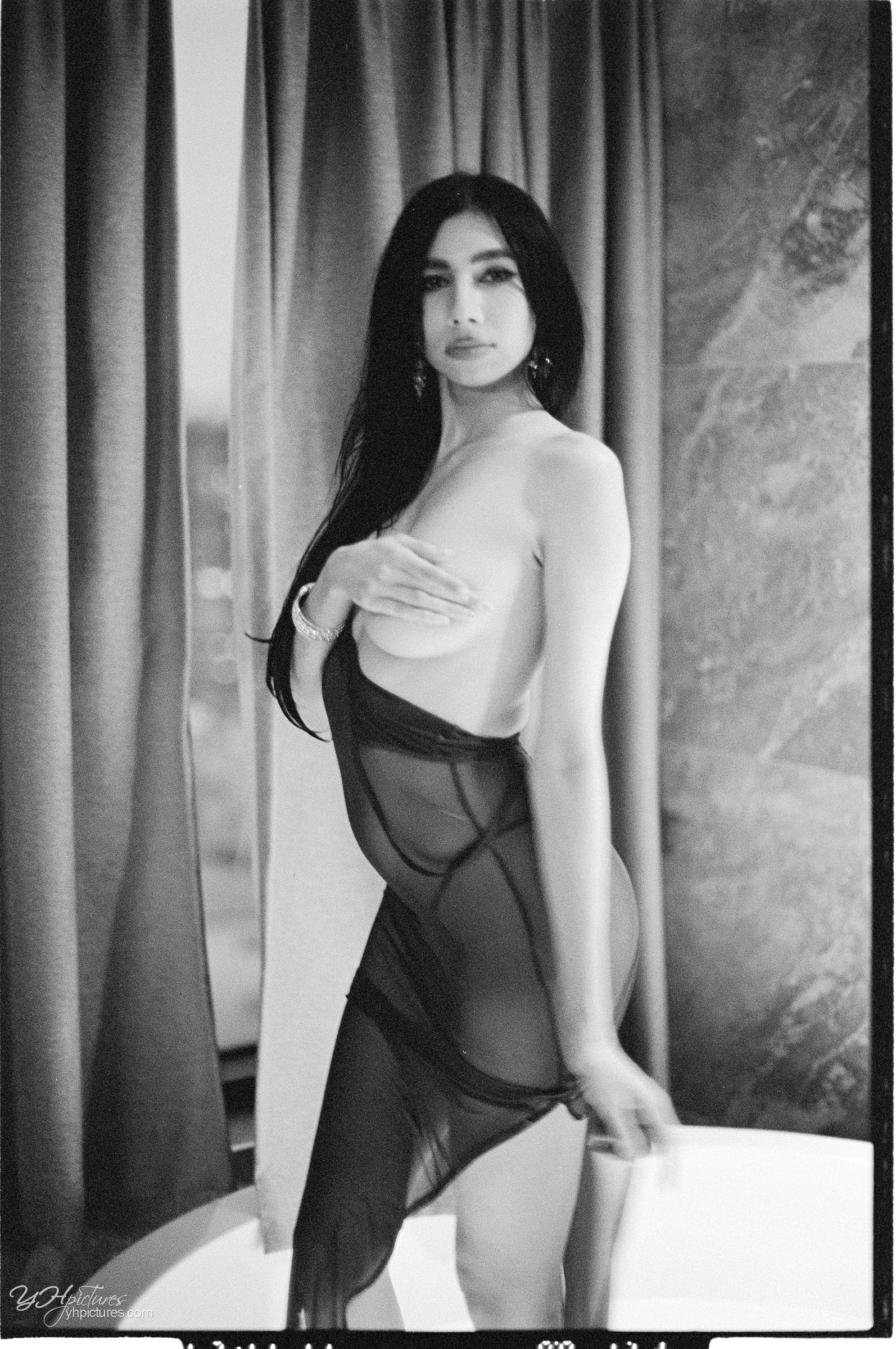 Eva12HP1421_07HI │ F6 │ 400TX │ B10xPlus │ 9000ED