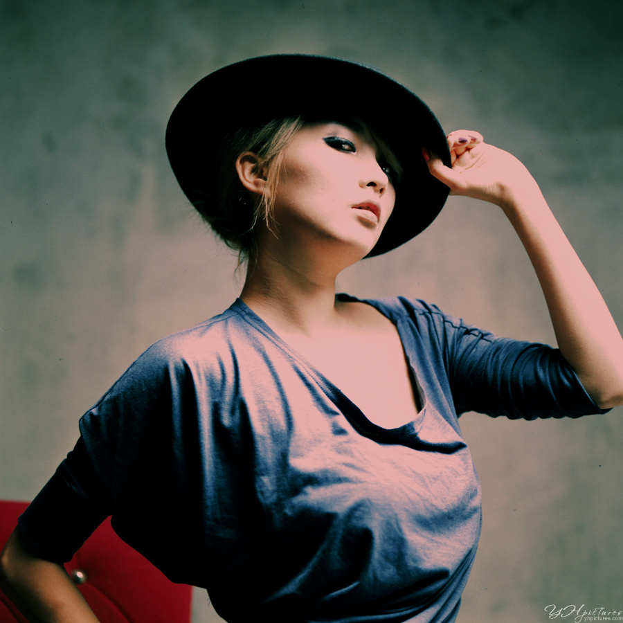 KSA09ST2503 │ 503CW │ Potra160 Cross │ V700