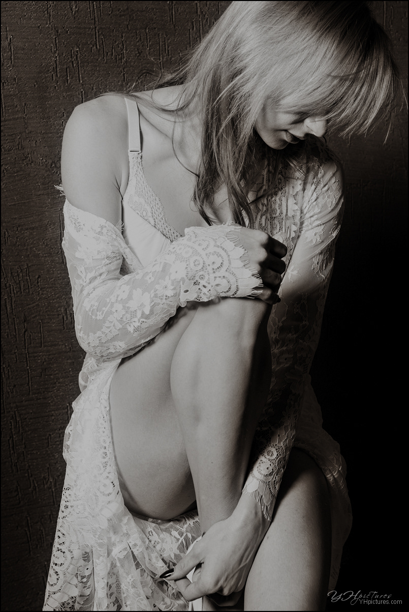 Lina04YU146367 │ D810 │ B1