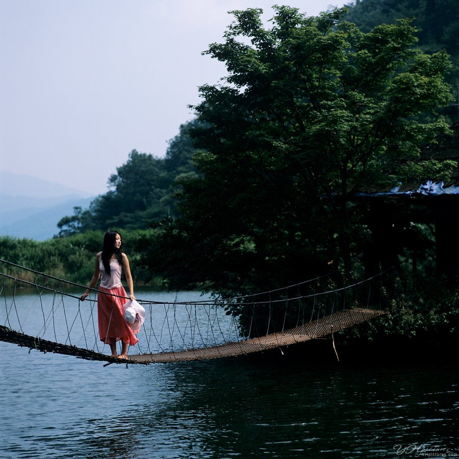 LYH @Somaemuldo 08ST11301 / 503CW / E100VS / Noritsu