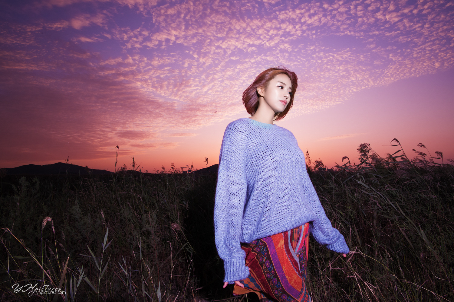 ANK10YE126657 @Unyeomdo │ D810 │ B1