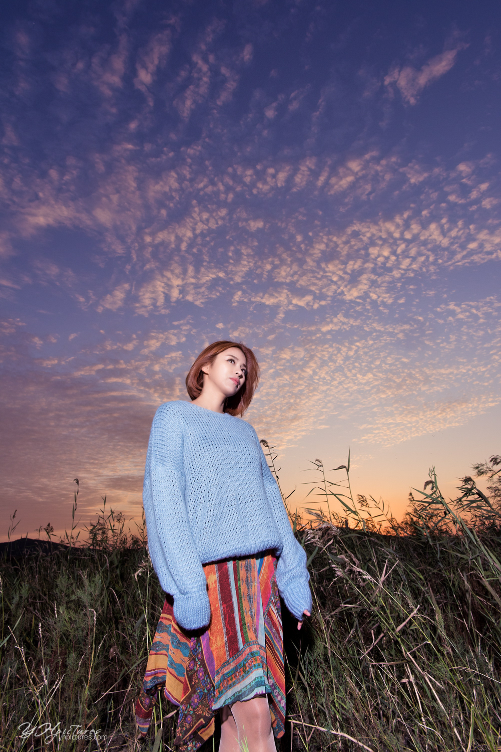 ANK10YE126672_2 @Unyeomdo │ D810 │ B1