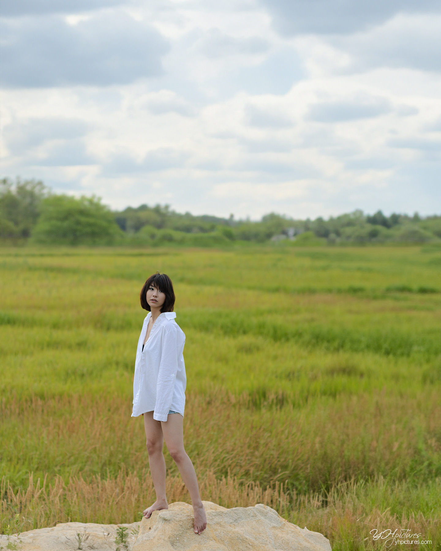 LMS @Hyeongdo 07SR314255_08HI / D200