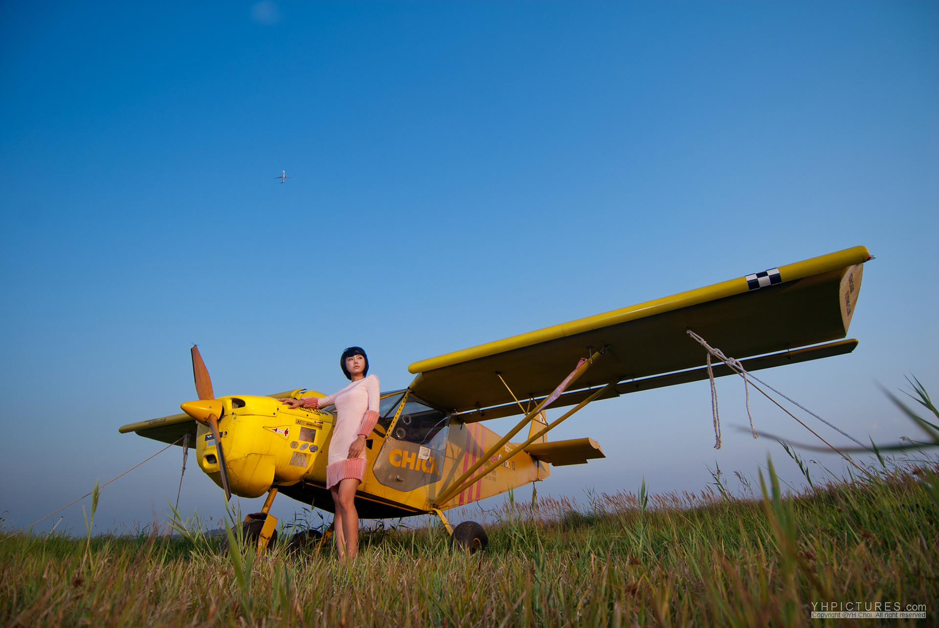 JBN09SR166593 @Ueumdo │ D200 │ Flash