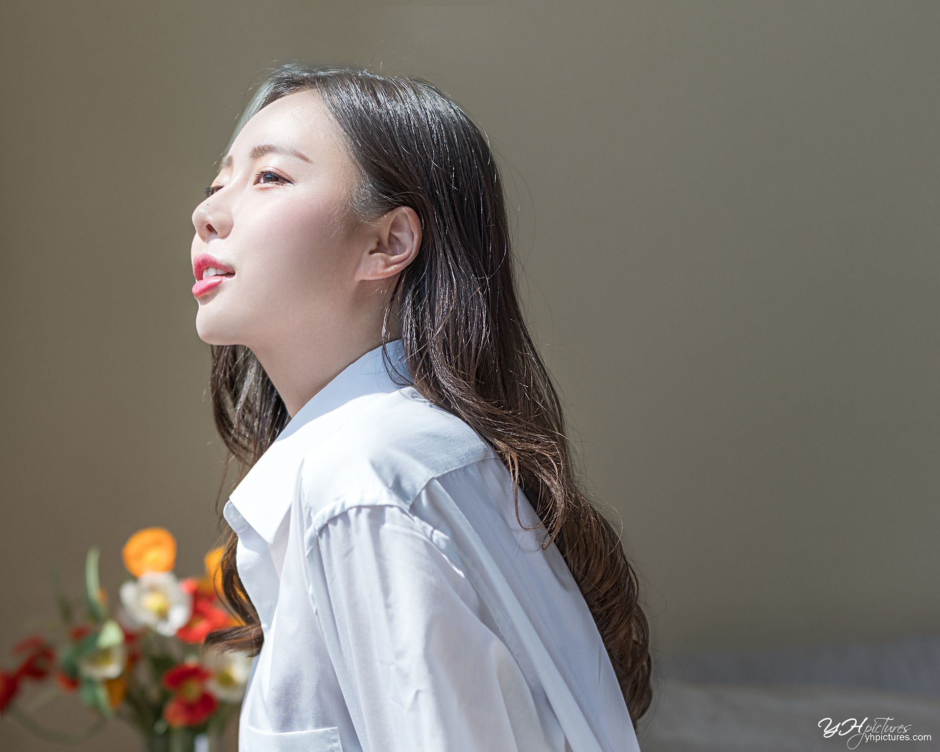 GE04HY190443 │ X1DII 50C