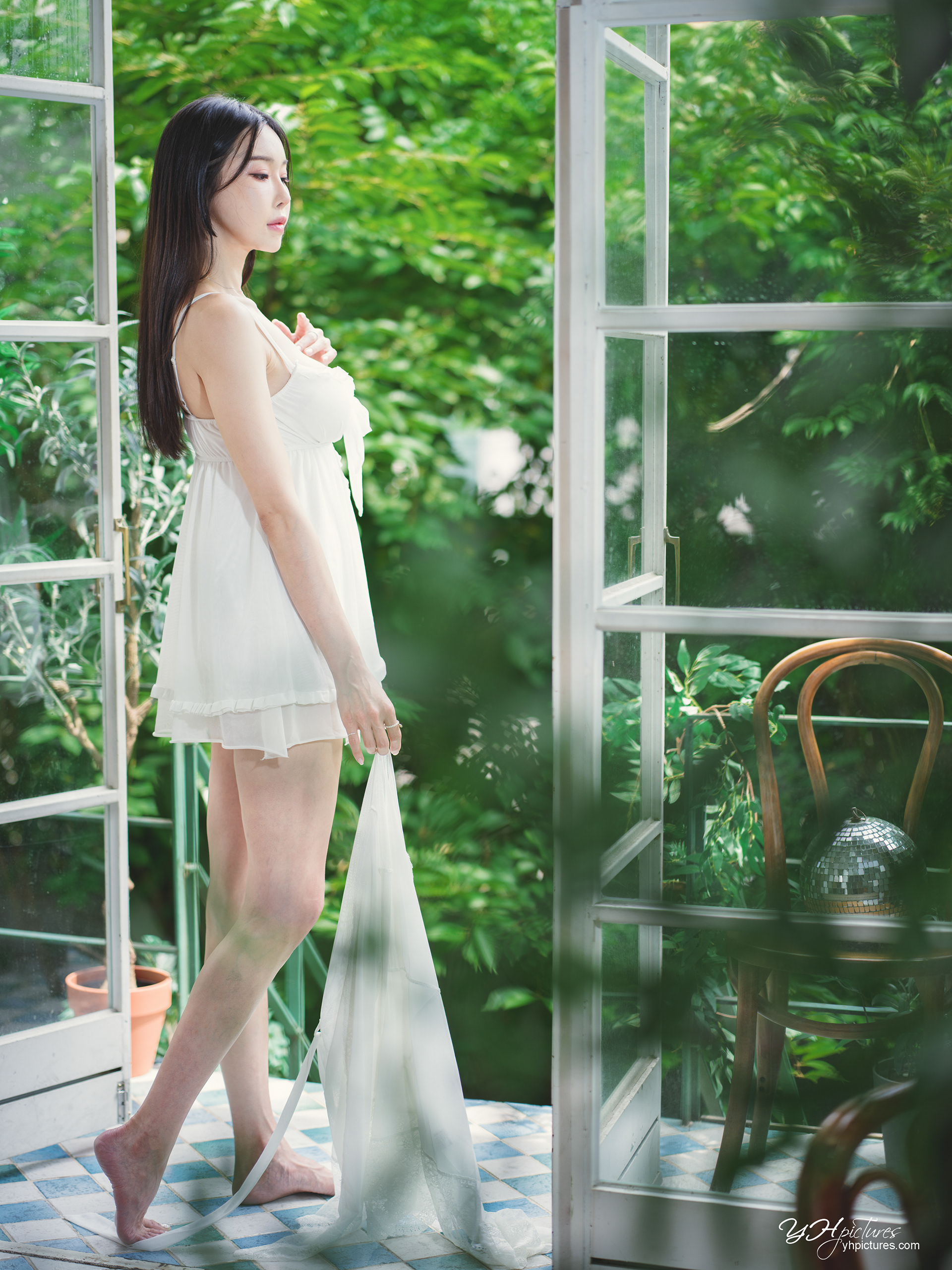 YRA06HP25B3151 │ X2D 100C │ B10xPlus