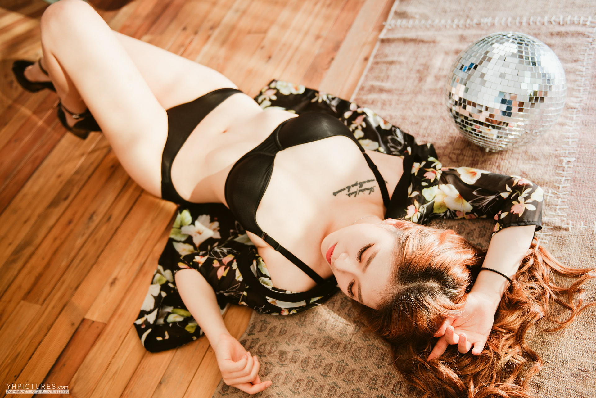 AJM08YT262603 │ D810 │ B1