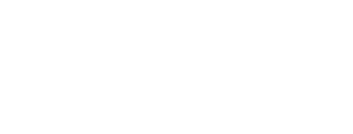 Jeremy Peterson