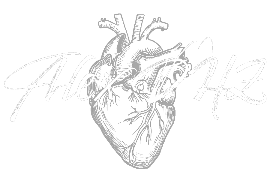 AlexDHZ