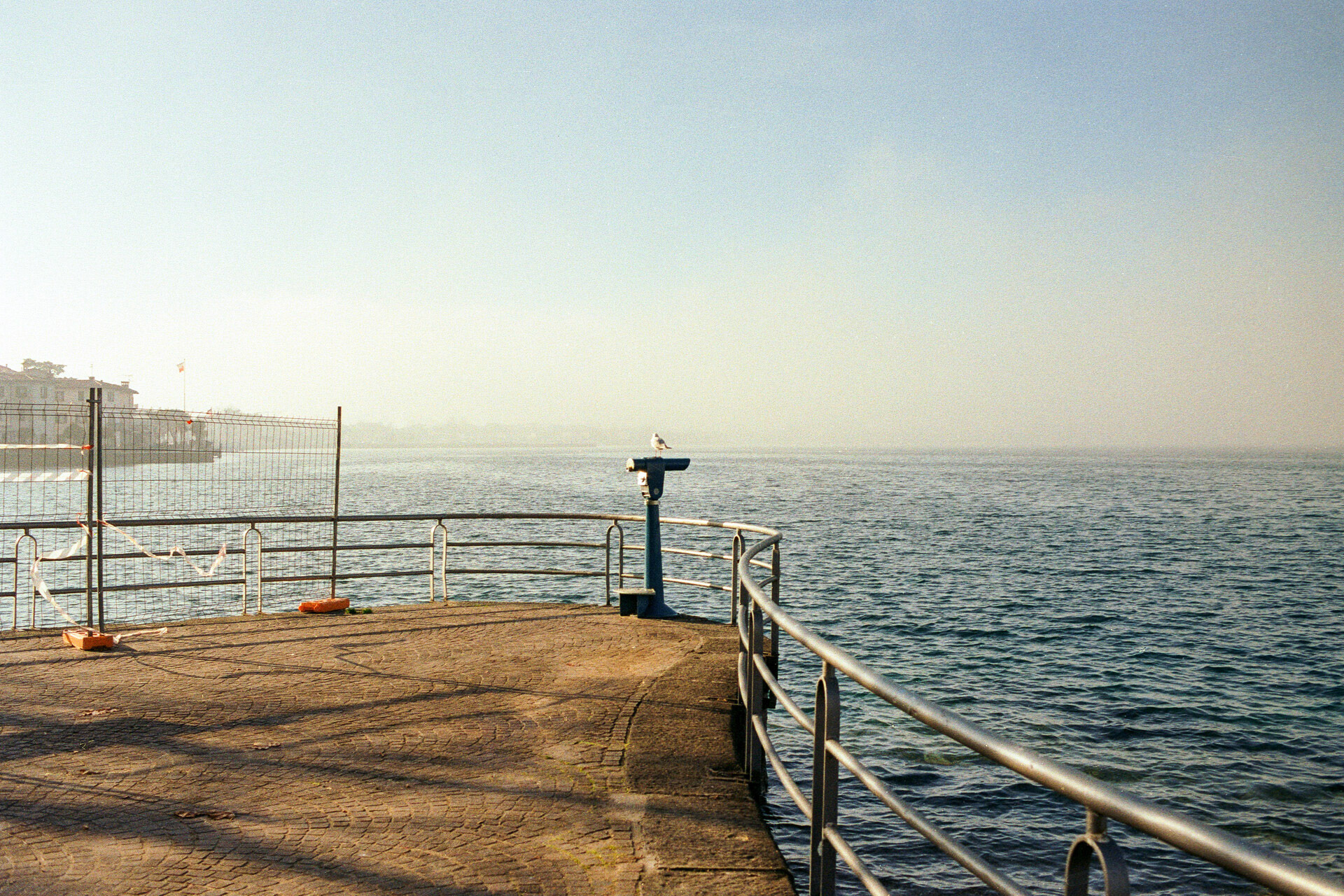 Iseo, 2022