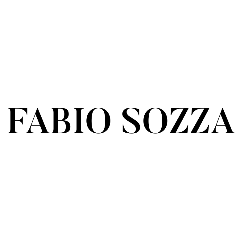 Fabio Sozza