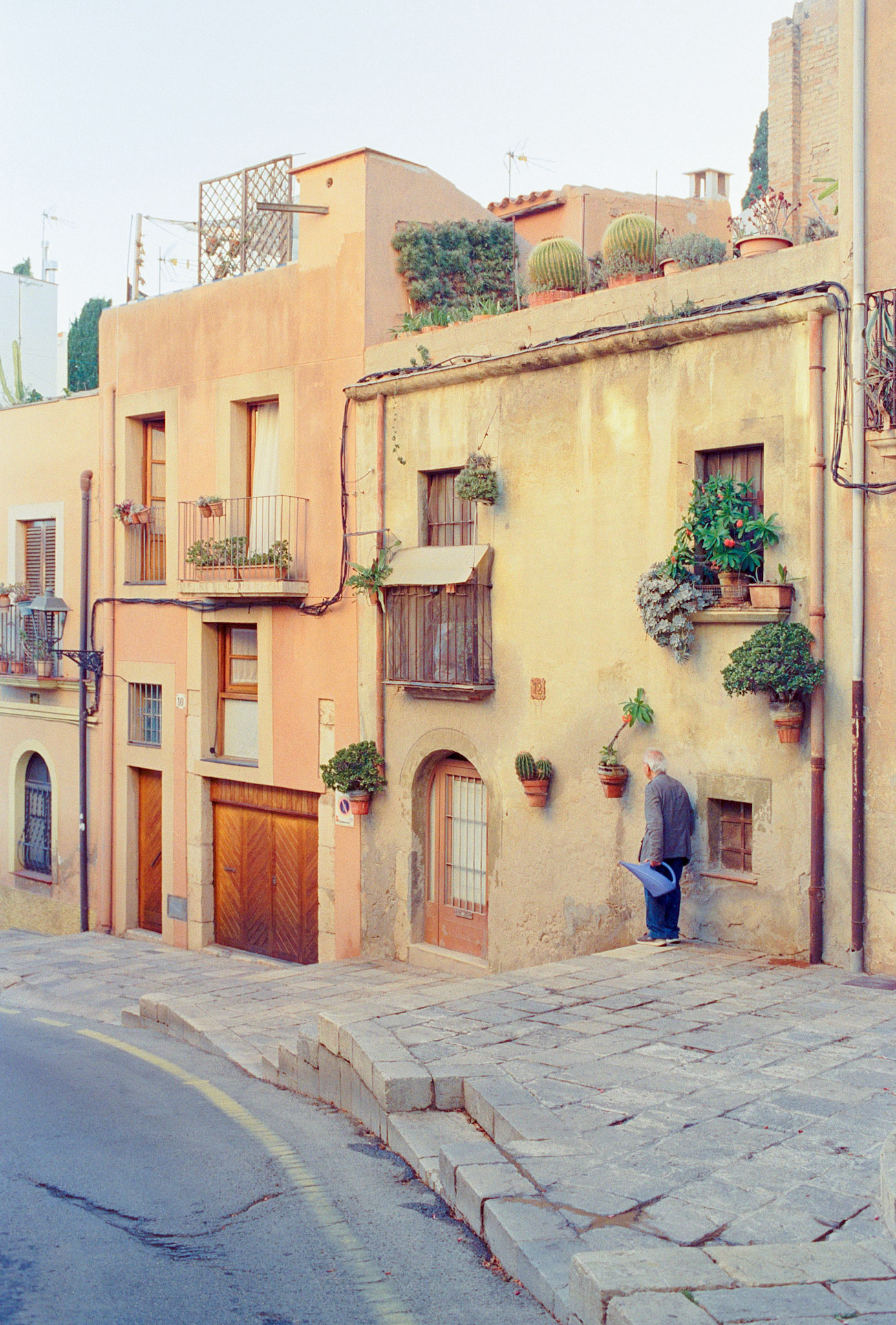 Spagna, 2024