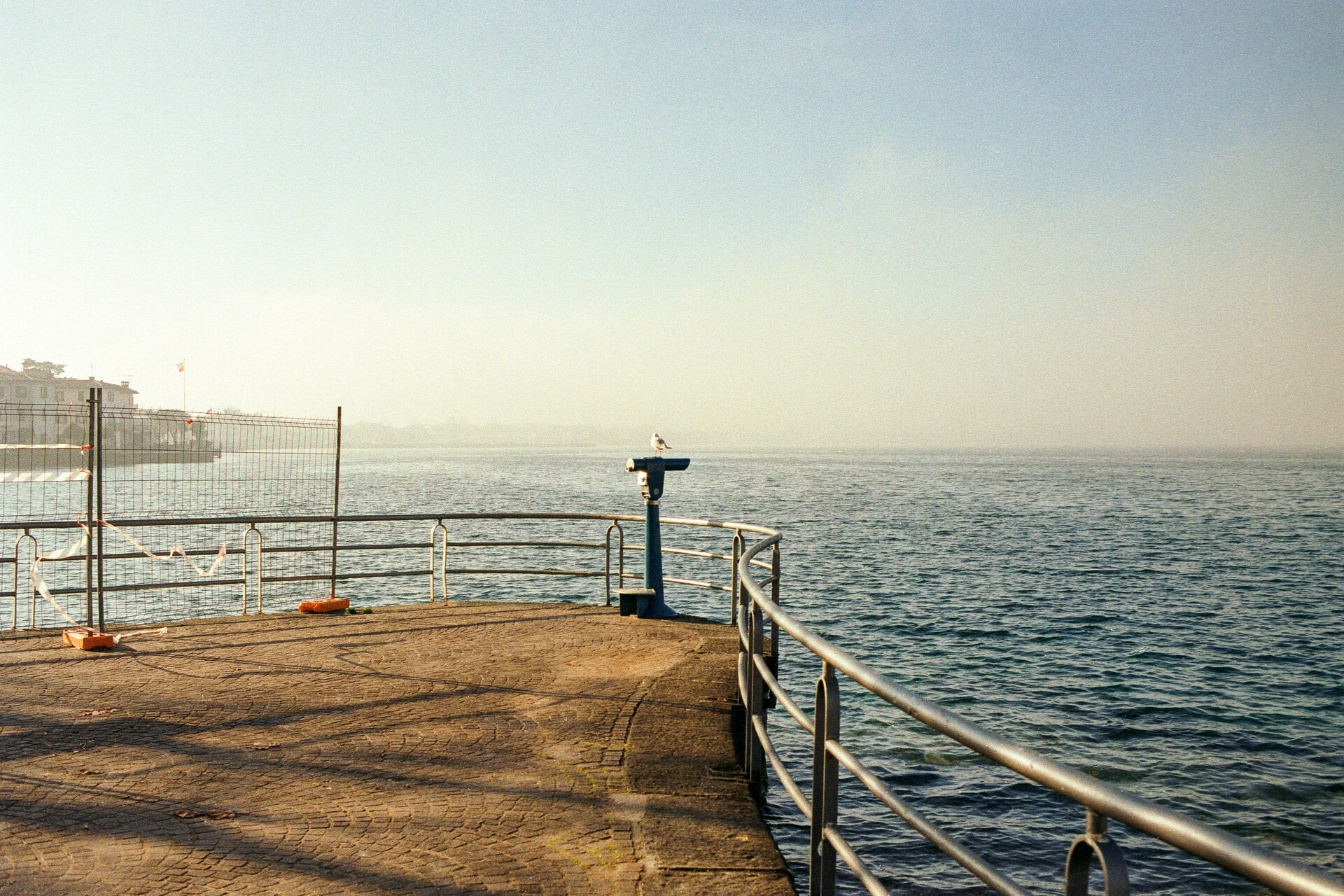 Iseo, 2022
