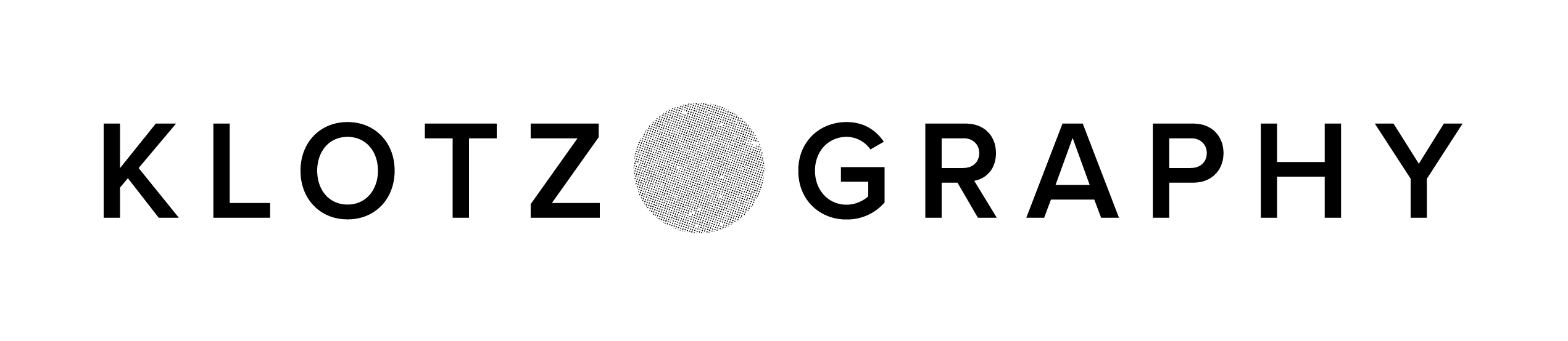 klotzmuenchen Pilot