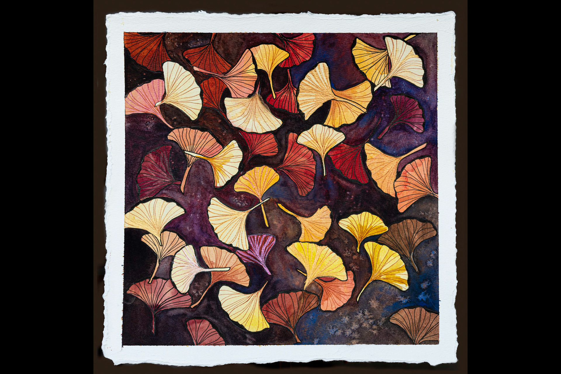 Ginko