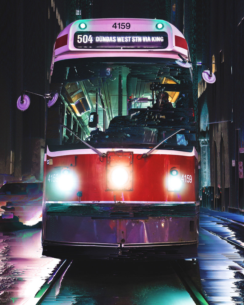 504