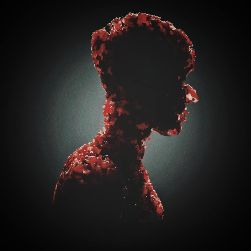 𝑫𝒆𝒄𝒂𝒚
