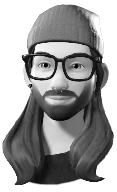 Jordan Tetzlaff